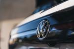 Volkswagen T-Cross Life 2020 года (AU)